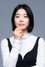 임세미