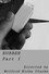 Rubber - Part I