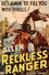 Reckless Ranger