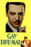 The Gay Diplomat