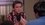 Malcolm in the Middle 4. Sezon 16. Bölüm izle