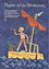 Piraten auf der Pferdeinsel