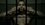 Banshee 2. Sezon 3. Bölüm (Türkçe Dublaj) izle