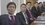 White Nights 1. Sezon 20. Bölüm (Asya Dizi) izle