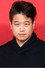Ki Hong Lee