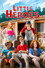 Little Heroes