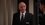 Everybody Loves Raymond 4. Sezon 14. Bölüm izle