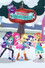 My Little Pony: Equestria Girls - Holidays Unwrapped