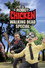 The Robot Chicken Walking Dead Special: Look Who's Walking