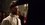 Dracula 2013 1. Sezon 3. Bölüm izle