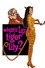 What's Up, Tiger Lily?