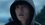 The Atypical Family 1. Sezon 1. Bölüm (Asya Dizi) izle