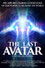 The Last Avatar