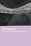 Le F.H.A.R. (Front Homosexuel d’Action Révolutionnaire)