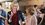 Modern Family 7. Sezon 5. Bölüm izle