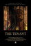 The Tenant