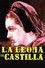 La Leona de Castilla