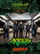 Anthrax - Hellfest 2026