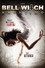 The Bell Witch Haunting