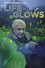 Attenborough's Life That Glows