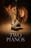 Deux Pianos