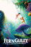 FernGully: The Last Rainforest