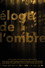 Éloge de l'ombre