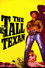 The Tall Texan