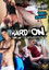Hard On