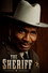 The Sheriff