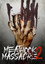 Meathook Massacre II