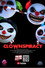 Clownspiracy