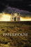 Paperhouse