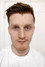 Ryan Bushell