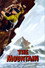The Mountain