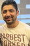 Mustafa Ahmed