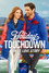 Holiday Touchdown: A Bills Love Story