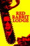 Red Rabbit Lodge