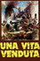 Una vita venduta