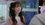 Beauty and Mr. Romantic 1. Sezon 10. Bölüm (Asya Dizi) izle