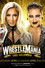 WrestleMania 39: Saturday