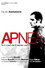 Apnea
