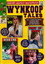 Joel D. Wynkoop's The Wynkoop Tales