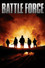 Battle Force