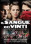 Il Sangue Dei Vinti