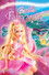 Barbie: Fairytopia
