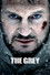 The Grey
