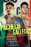 Diego Pacheco vs. Manuel Gallegos