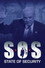 S.O.S.: State of Security