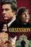 Obsession